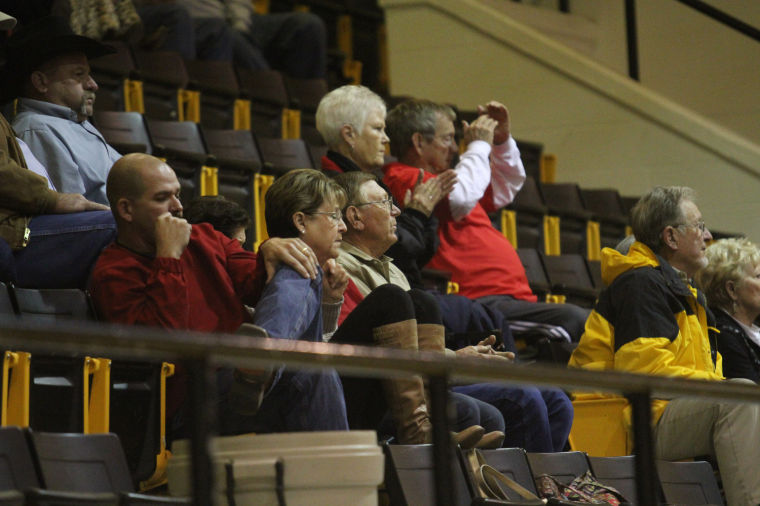 GBB Gatesville v Salado 18.jpg